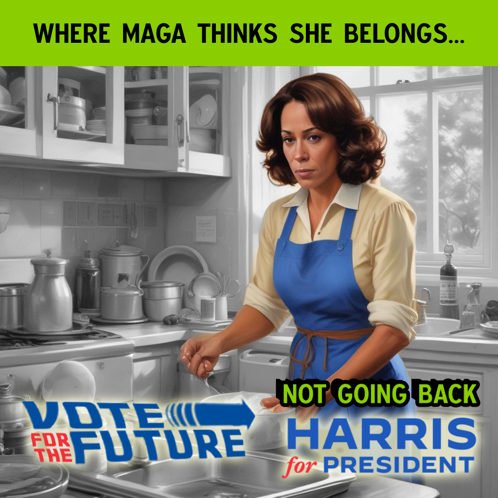 vote-for-the-future-kamala_1.png